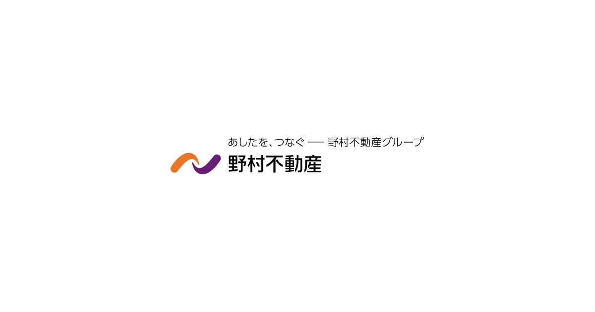 日本橋一丁目中地区第一種市街地再開発事業 街区名称を「東京ミッドタウン日本橋」に決定 （三井不動産、野村不動産）