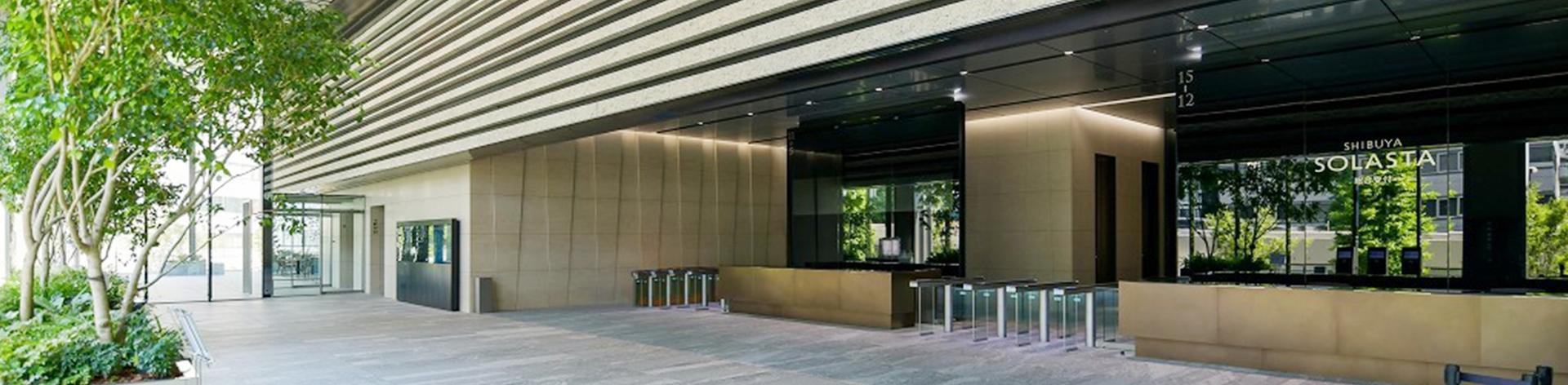 環境貢献と収益性を両立した不動産を組み入れ 国内初の「再生建築ファンド」を組成 旧耐震基準築古ビルの経済的耐用年数を60年延伸し100年超耐用の建物へと再生